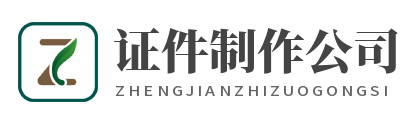 ZBLOG
